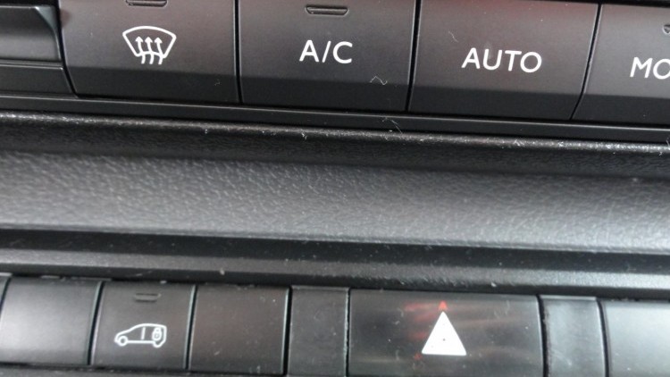 Opel Vivaro 1.5