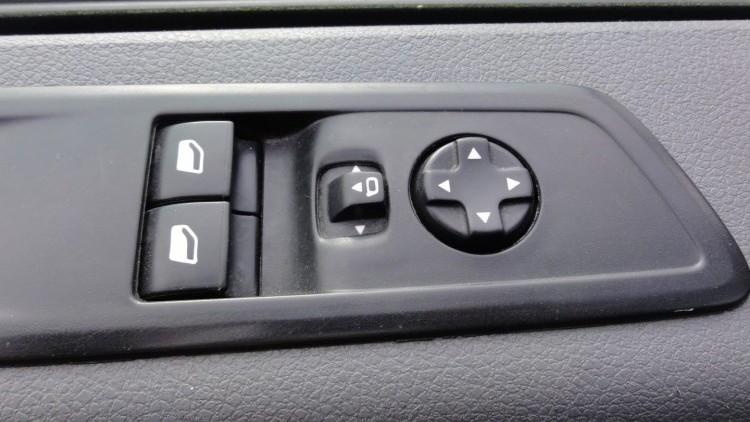 Opel Vivaro 1.5