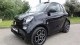 Smart ForTwo EQ