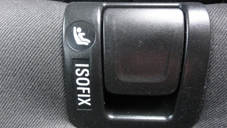 Opel Corsa 1.3 cdti EcoFlex