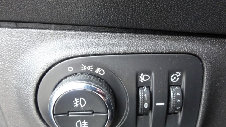 Opel Corsa 1.3 cdti EcoFlex