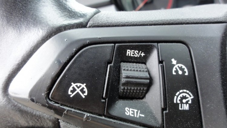 Opel Corsa 1.3 cdti EcoFlex