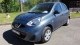 Nissan Micra 1.2