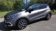 Renault Captur 1.3 S Edition