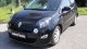 Renault Twingo 1.2