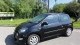 Renault Twingo 1.2