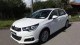 Citroën C4 1.6