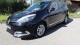Renault Scénic 1.6 dci