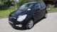 Opel Agila 1.3 cdti Ecoflex