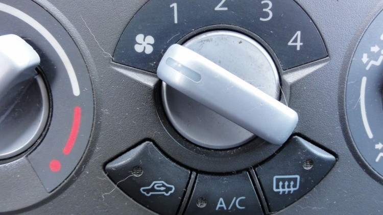 Opel Agila 1.3 cdti Ecoflex