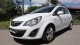 Opel Corsa 1.2