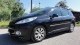 Peugeot 207 SW 1.4