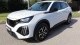 Peugeot 2008 Style