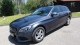 Mercedes-Benz Classe C 220