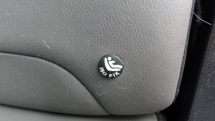 Renault Captur 1.5 dci