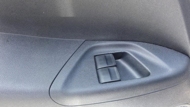 Citro&euml;n C1 Autom&aacute;tico