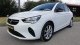 Opel Corsa 1.2 Business