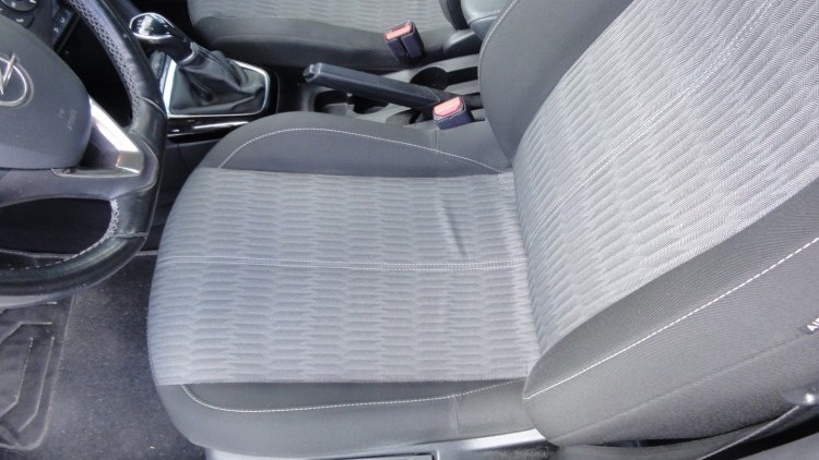 Opel Corsa 1.2 Business