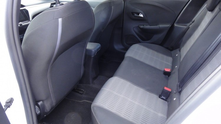 Opel Corsa 1.2 Business