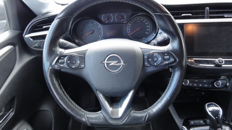 Opel Corsa 1.2 Business