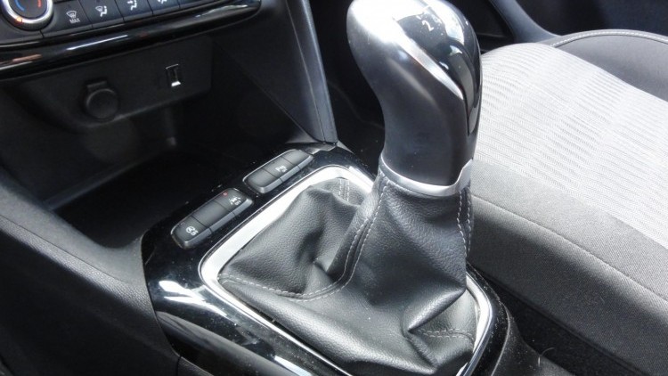 Opel Corsa 1.2 Business