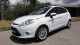 Ford Fiesta 1.3