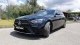 Mercedes-Benz Classe E 300 de 9 G-Tronic AMG