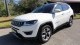 Jeep Compass 1.6 Multijet Limited