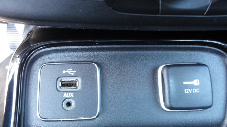 Jeep Compass 1.6 Multijet Limited