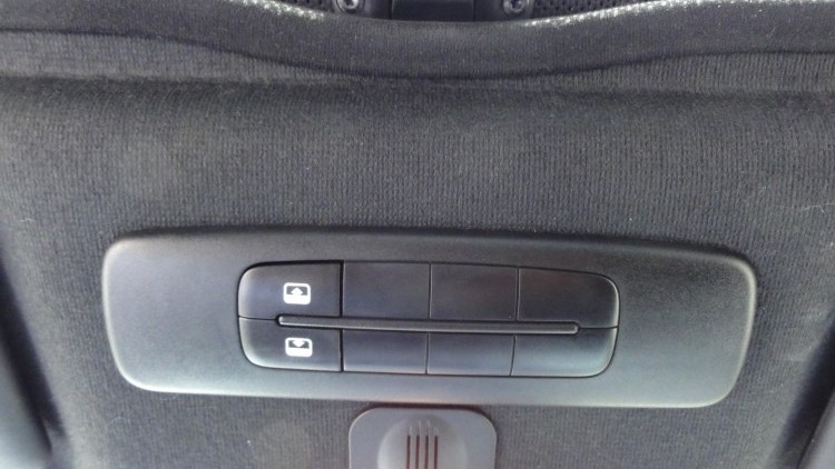 Fiat 500 1.0 Hybrid Connect