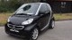 Smart ForTwo 1.0 mhd Passion