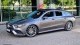 Mercedes-Benz Classe CLA 200 Shooting Brake AMG Line