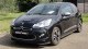 Citroën DS3 1.6
