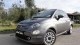 Fiat 500C 1.0 Hybrid