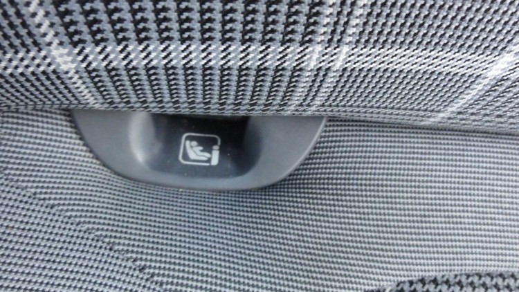 Fiat 500C 1.0 Hybrid