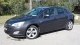 Opel Astra 1.6 cdti