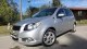 Chevrolet Aveo LS Bi-Fuel
